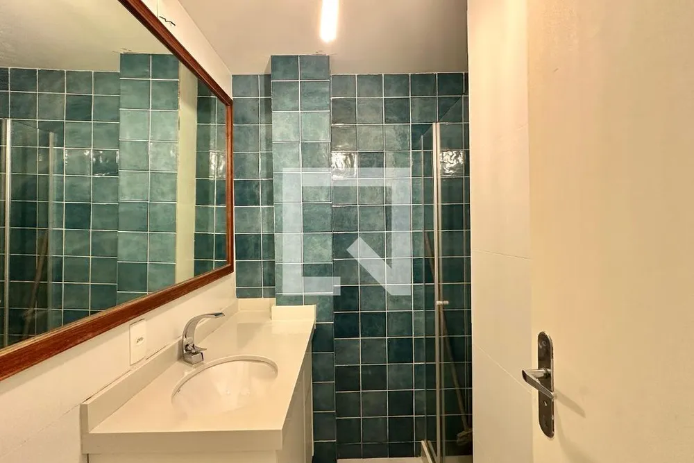Apartamento, 4 quartos, 160 m² - Foto 18