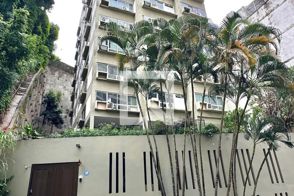 Apartamento, 4 quartos, 160 m² - Foto 53