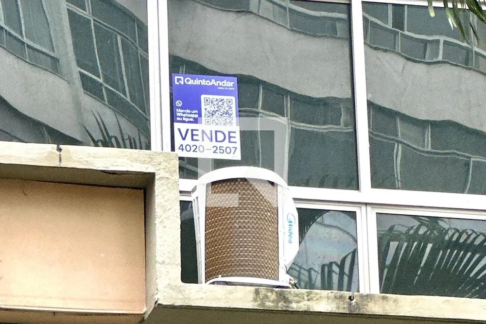Apartamento, 4 quartos, 160 m² - Foto 55