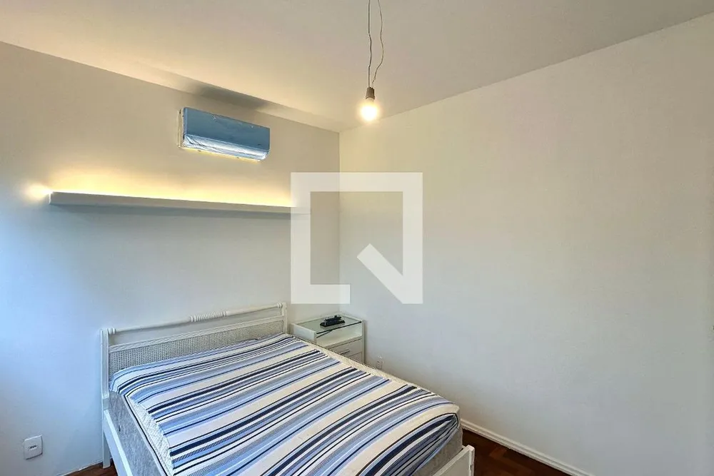 Apartamento, 4 quartos, 160 m² - Foto 13