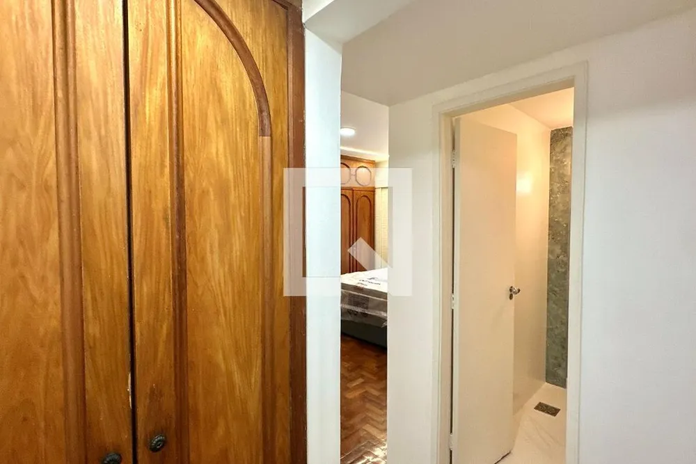 Apartamento, 4 quartos, 160 m² - Foto 30