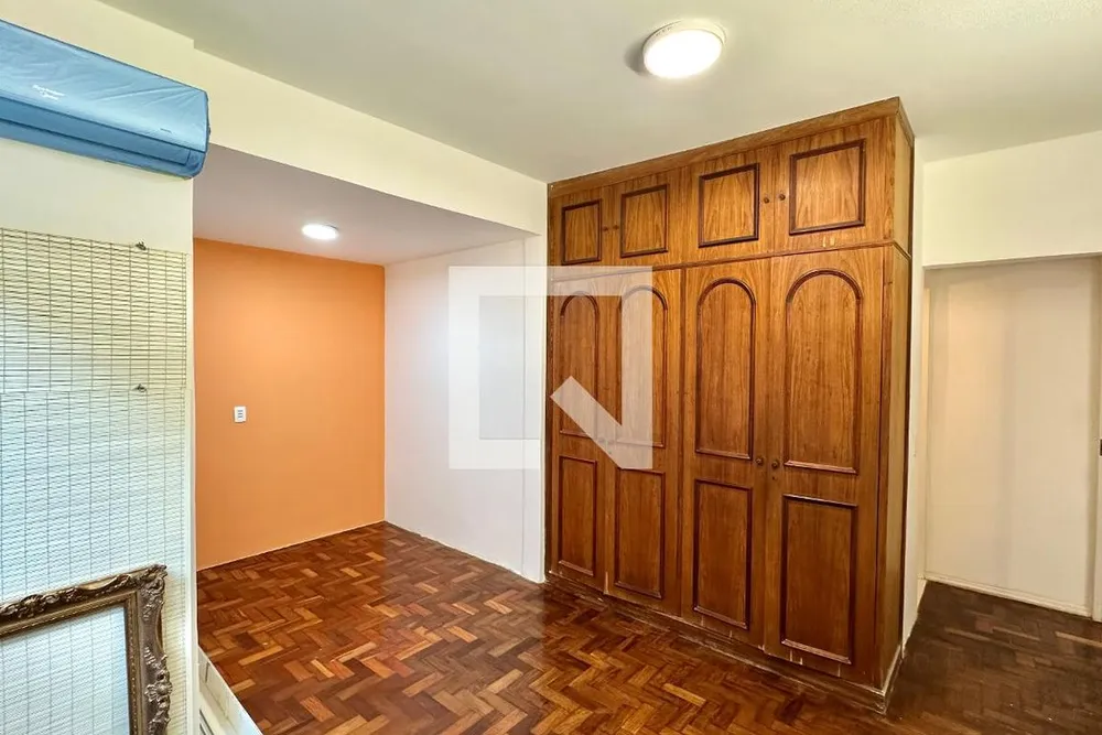 Apartamento, 4 quartos, 160 m² - Foto 15