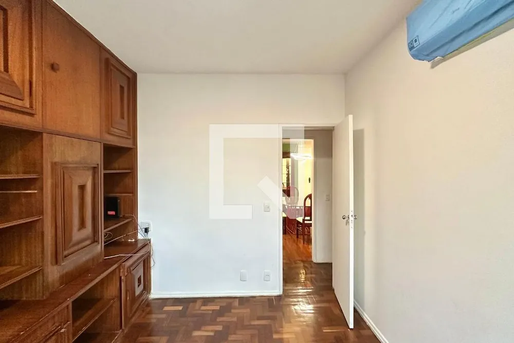 Apartamento, 4 quartos, 160 m² - Foto 8