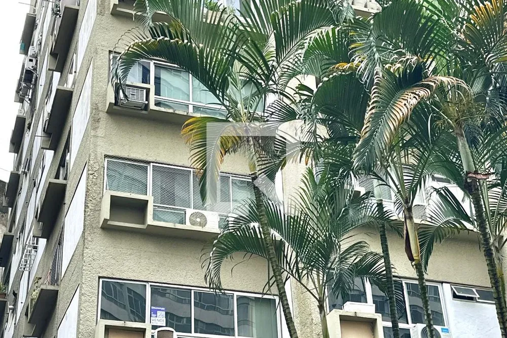Apartamento, 4 quartos, 160 m² - Foto 54