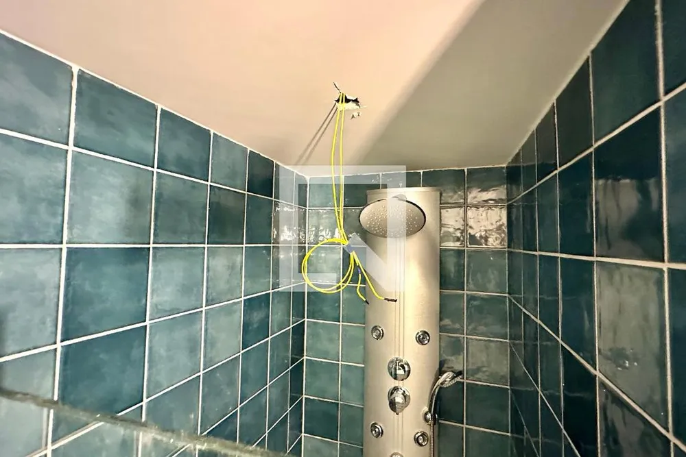 Apartamento, 4 quartos, 160 m² - Foto 19