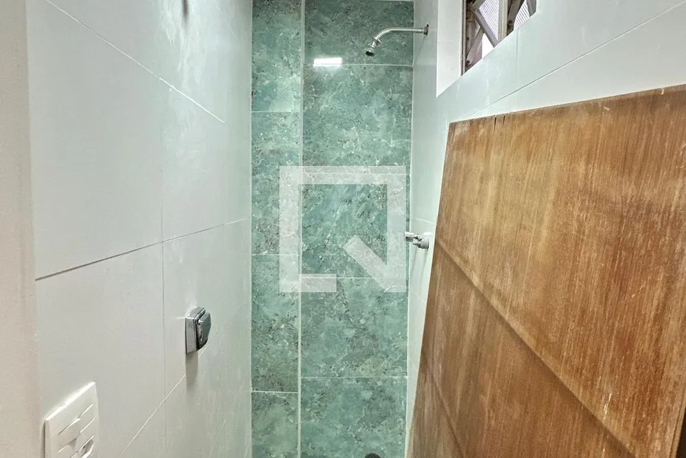 Apartamento, 4 quartos, 160 m² - Foto 39