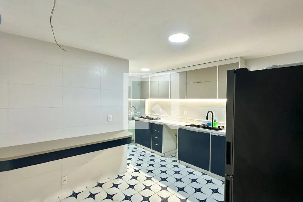 Apartamento, 4 quartos, 160 m² - Foto 31