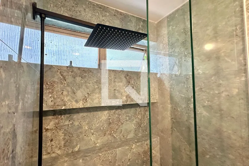 Apartamento, 4 quartos, 160 m² - Foto 27