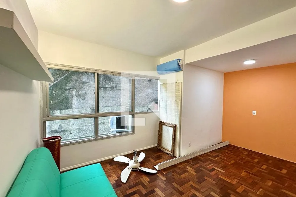 Apartamento, 4 quartos, 160 m² - Foto 14