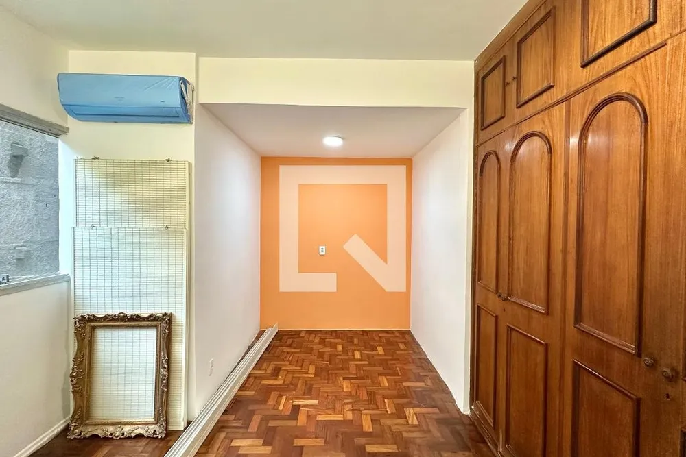 Apartamento, 4 quartos, 160 m² - Foto 16