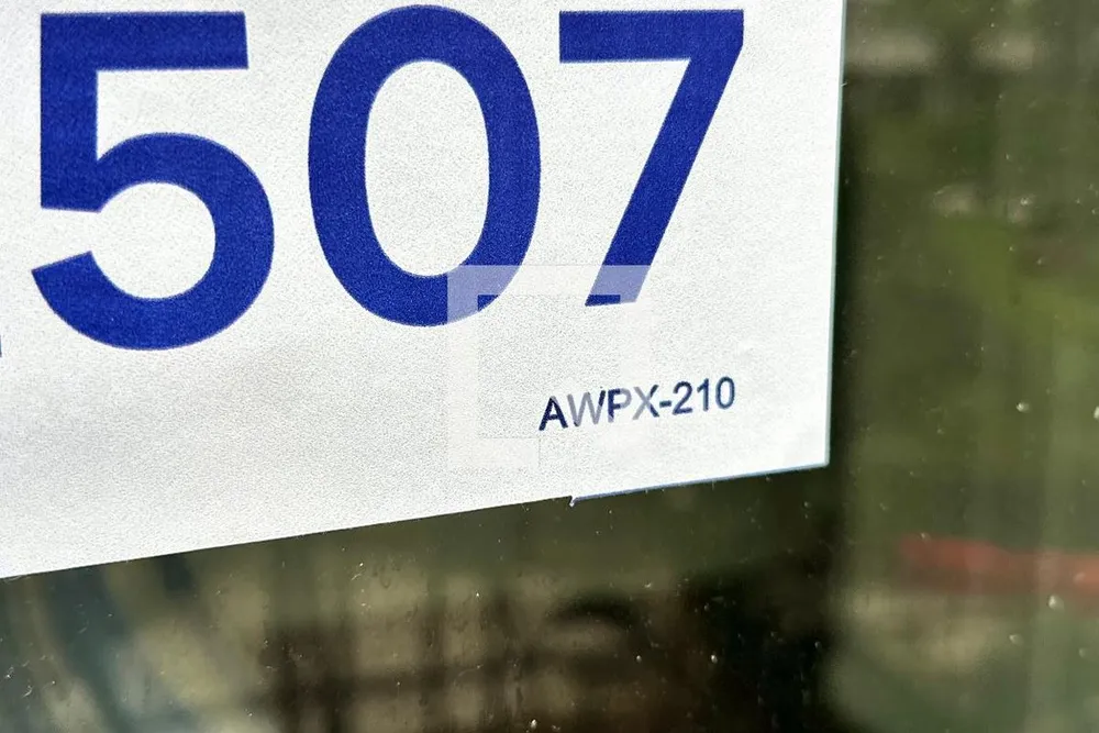 Apartamento, 4 quartos, 160 m² - Foto 42