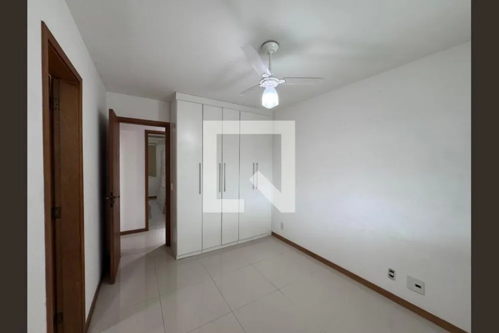 Apartamento, 3 quartos, 112 m² - Foto 13