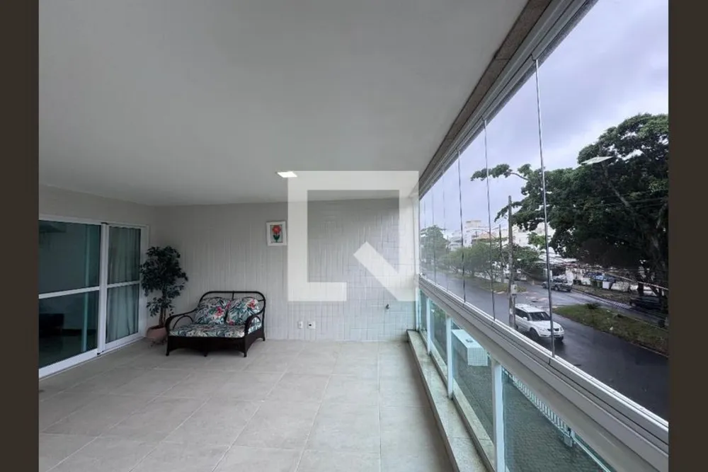 Apartamento, 3 quartos, 112 m² - Foto 8