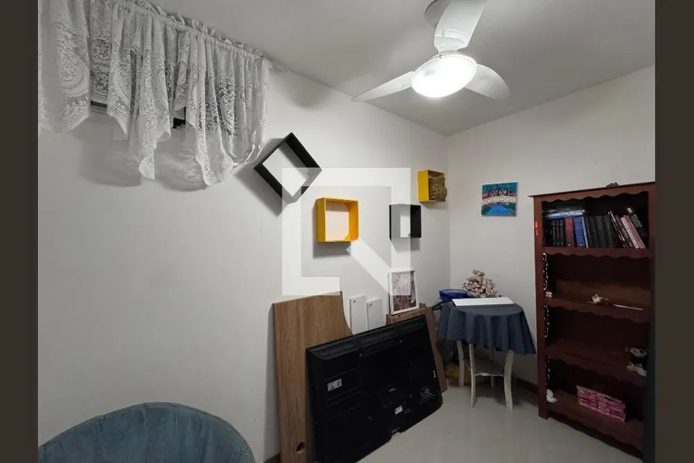 Apartamento, 3 quartos, 112 m² - Foto 21