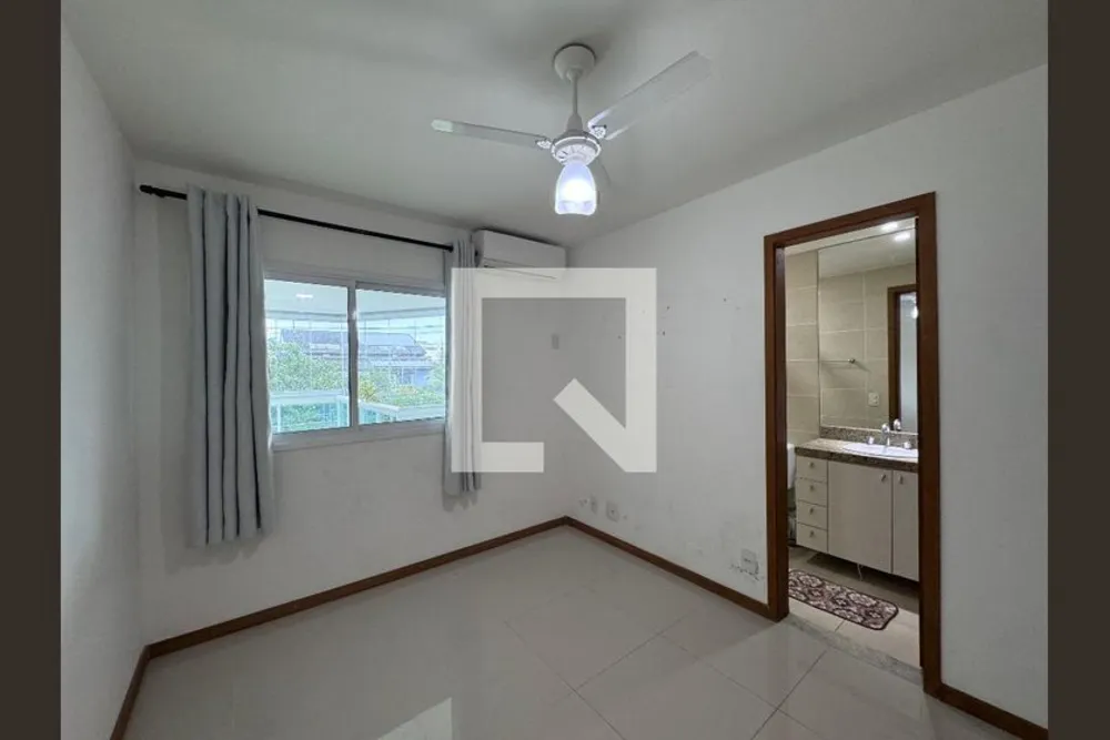 Apartamento, 3 quartos, 112 m² - Foto 11