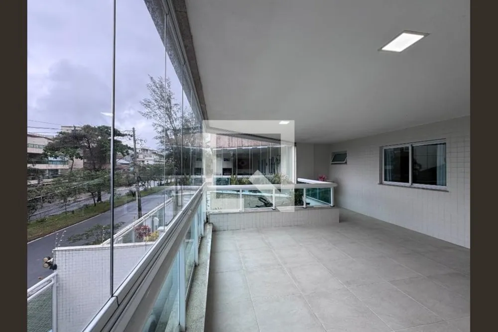 Apartamento, 3 quartos, 112 m² - Foto 6