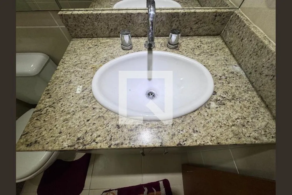 Apartamento, 3 quartos, 112 m² - Foto 25