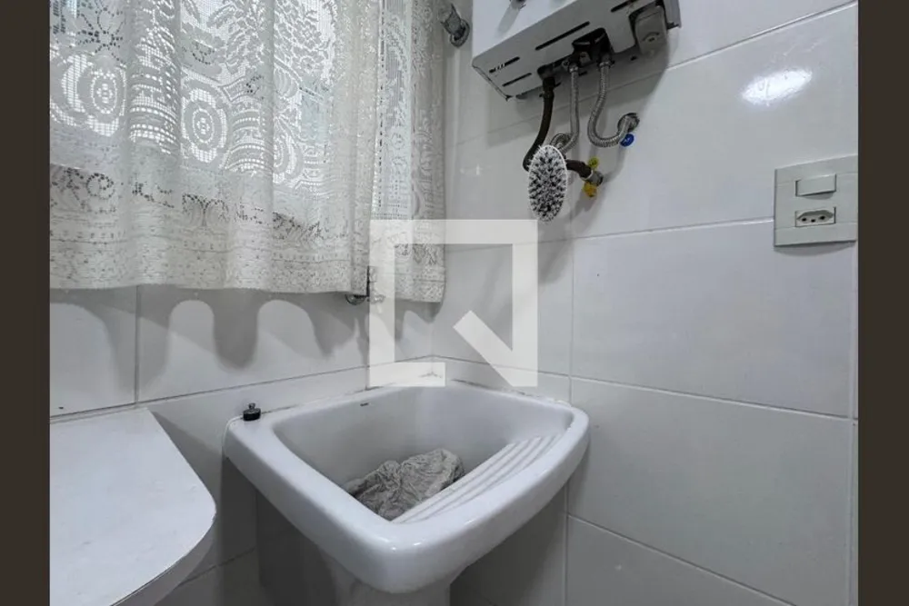 Apartamento, 3 quartos, 112 m² - Foto 32