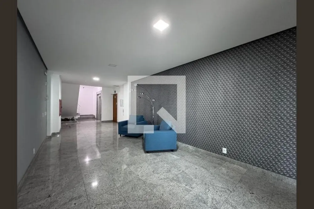 Apartamento, 3 quartos, 112 m² - Foto 35