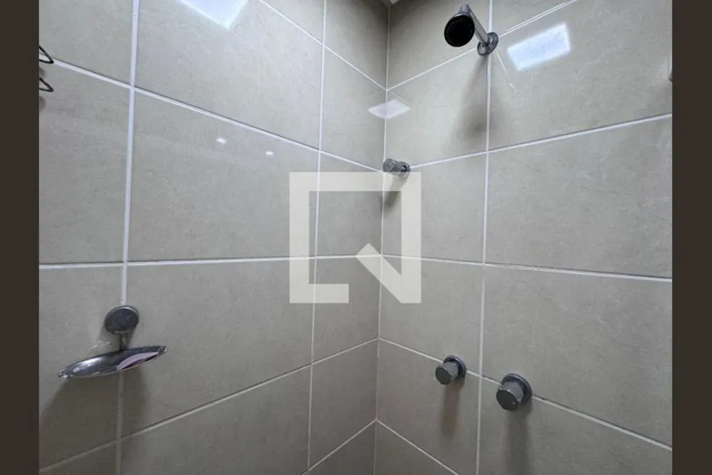 Apartamento, 3 quartos, 112 m² - Foto 27