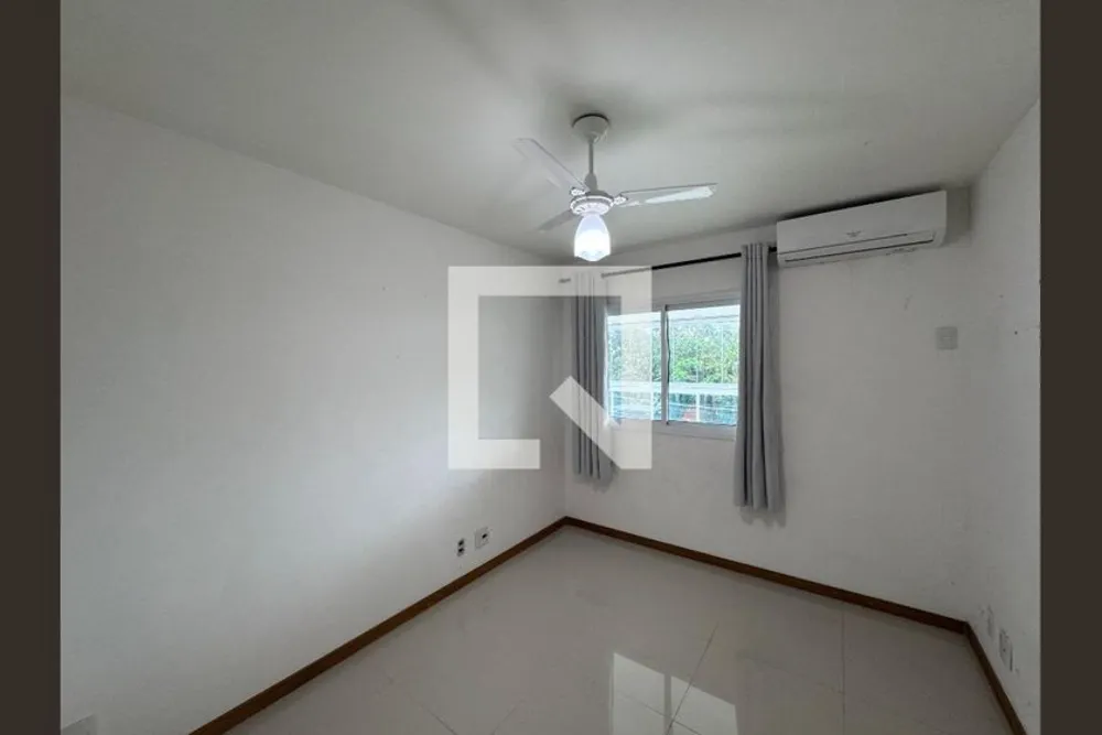 Apartamento, 3 quartos, 112 m² - Foto 12
