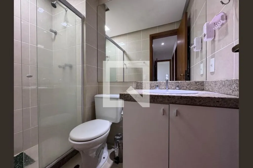 Apartamento, 3 quartos, 112 m² - Foto 24