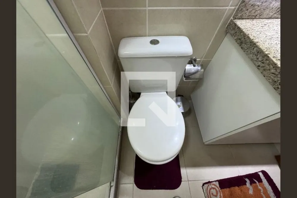 Apartamento, 3 quartos, 112 m² - Foto 26