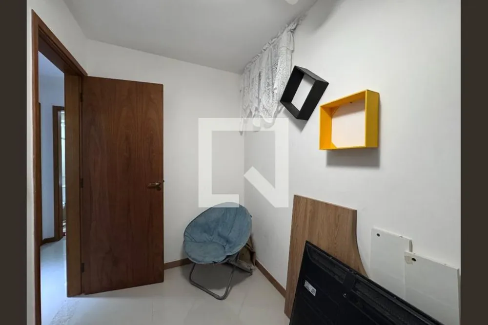 Apartamento, 3 quartos, 112 m² - Foto 23