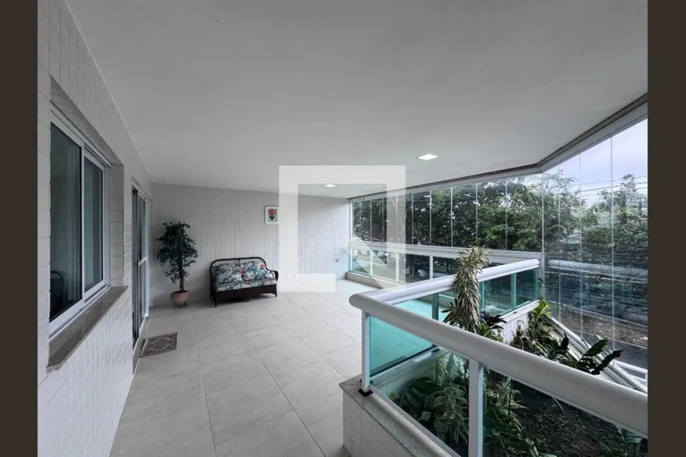 Apartamento, 3 quartos, 112 m² - Foto 7