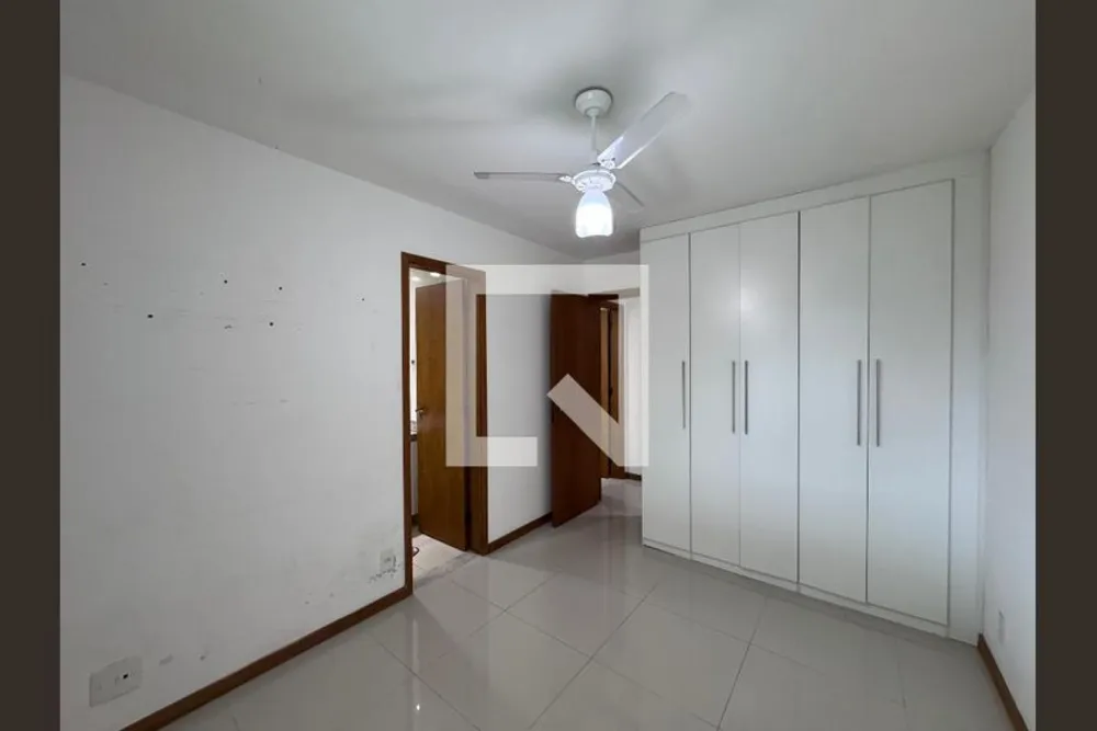 Apartamento, 3 quartos, 112 m² - Foto 10