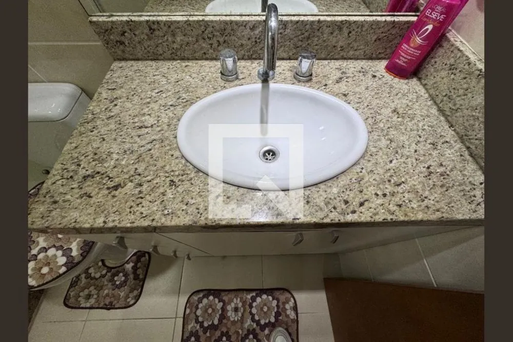 Apartamento, 3 quartos, 112 m² - Foto 15