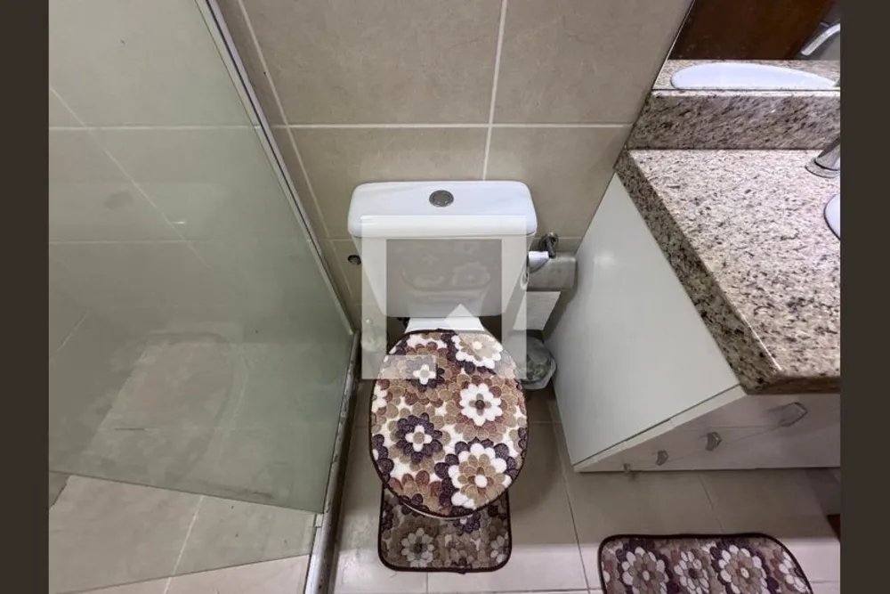 Apartamento, 3 quartos, 112 m² - Foto 16