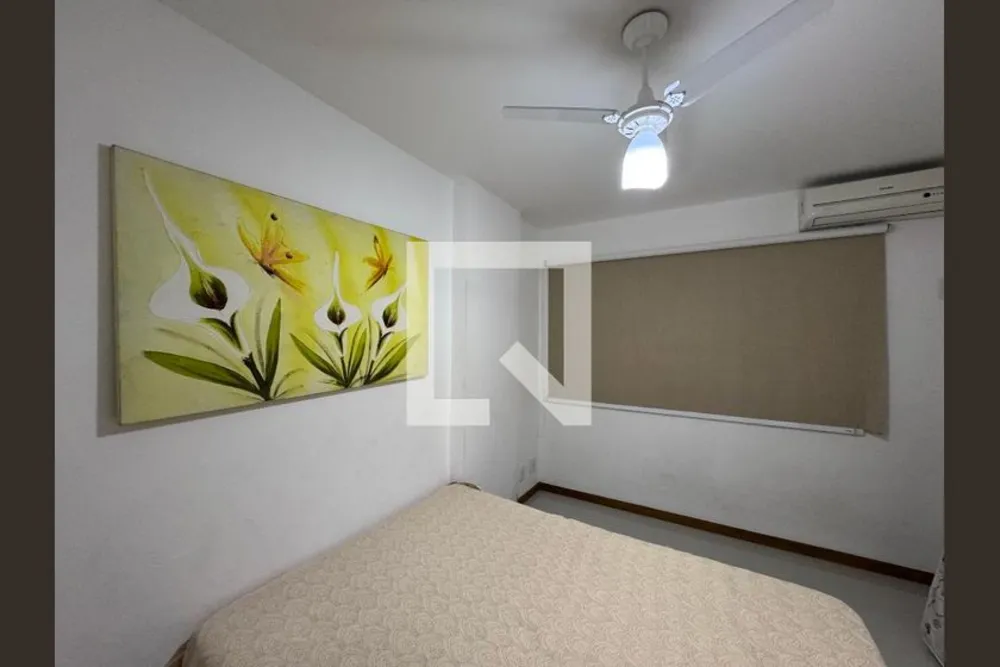 Apartamento, 3 quartos, 112 m² - Foto 20