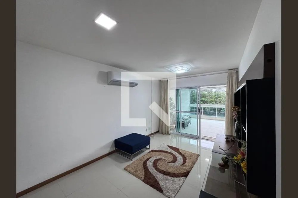 Apartamento, 3 quartos, 112 m² - Foto 2