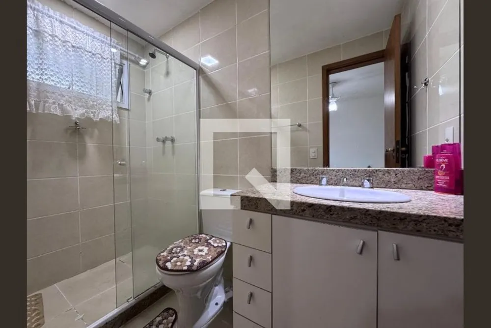 Apartamento, 3 quartos, 112 m² - Foto 14