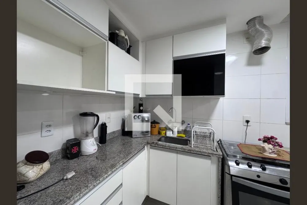 Apartamento, 3 quartos, 112 m² - Foto 29