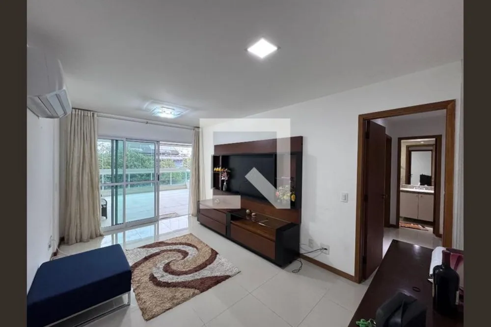 Apartamento, 3 quartos, 112 m² - Foto 1