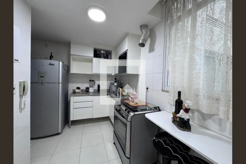 Apartamento, 3 quartos, 112 m² - Foto 30
