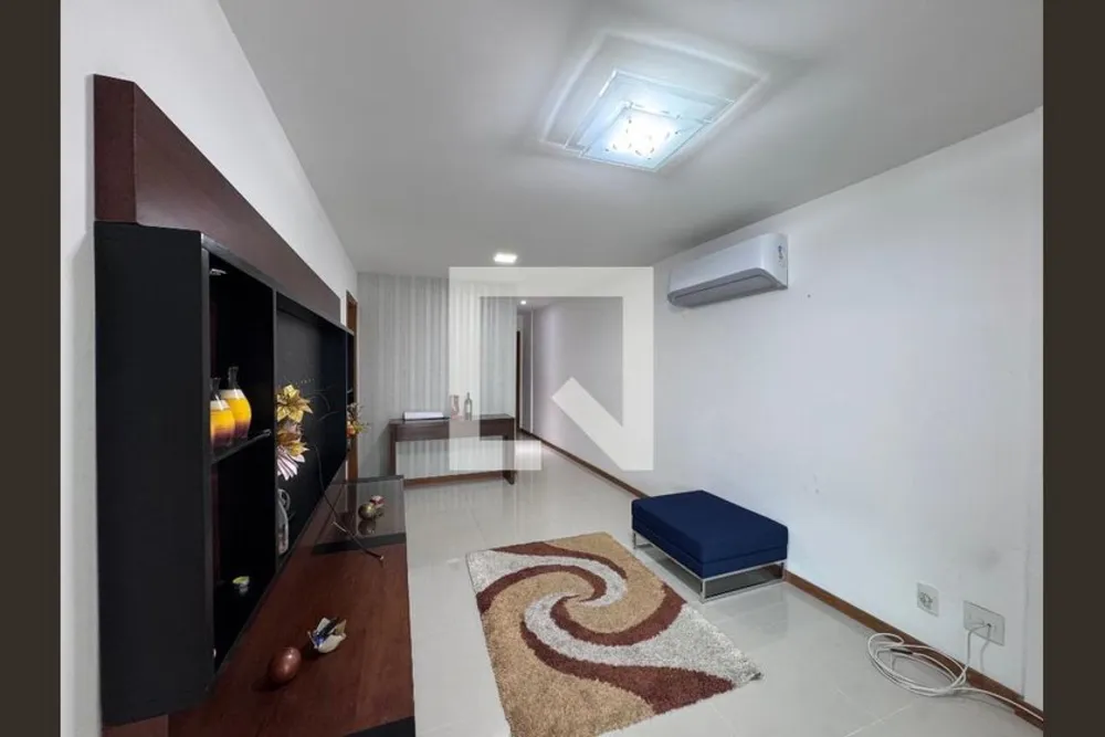Apartamento, 3 quartos, 112 m² - Foto 4