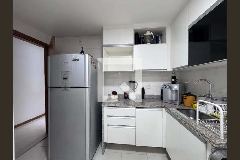 Apartamento, 3 quartos, 112 m² - Foto 28