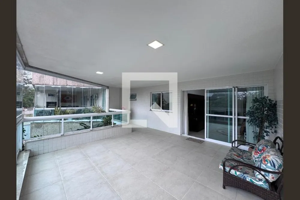 Apartamento, 3 quartos, 112 m² - Foto 9