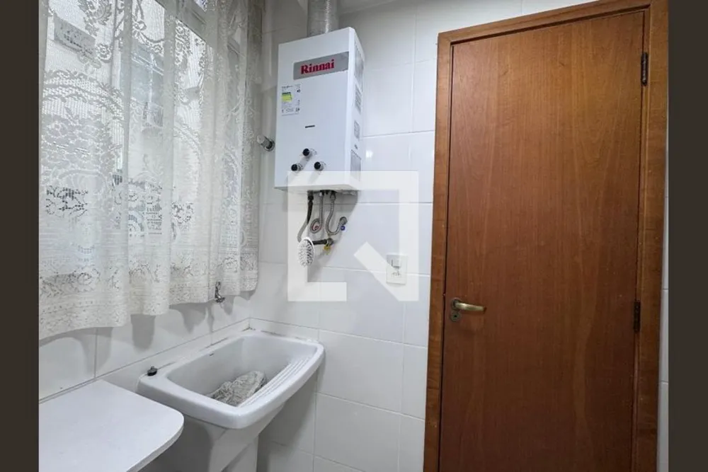 Apartamento, 3 quartos, 112 m² - Foto 31