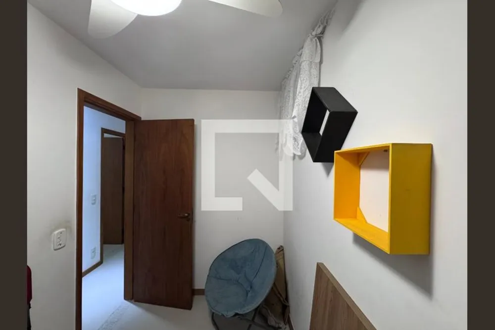 Apartamento, 3 quartos, 112 m² - Foto 22