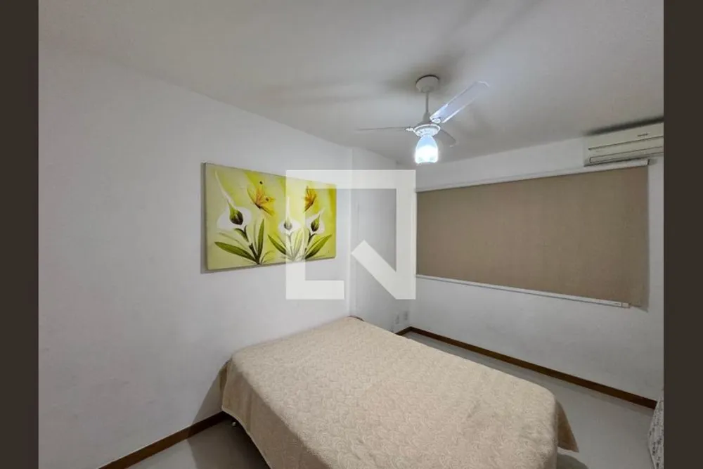 Apartamento, 3 quartos, 112 m² - Foto 19