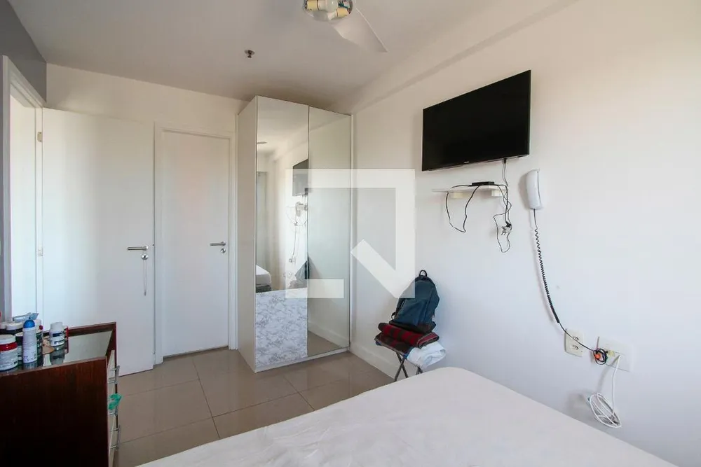 Apartamento, 2 quartos, 90 m² - Foto 26
