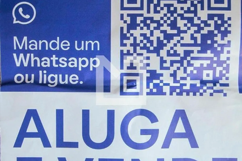 Apartamento, 2 quartos, 90 m² - Foto 70