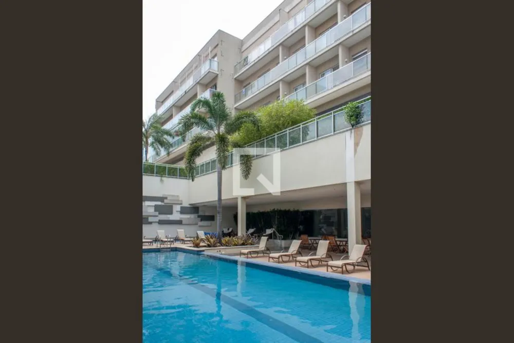 Apartamento, 2 quartos, 90 m² - Foto 61