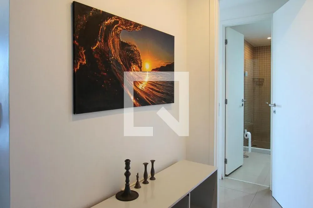 Apartamento, 2 quartos, 90 m² - Foto 20