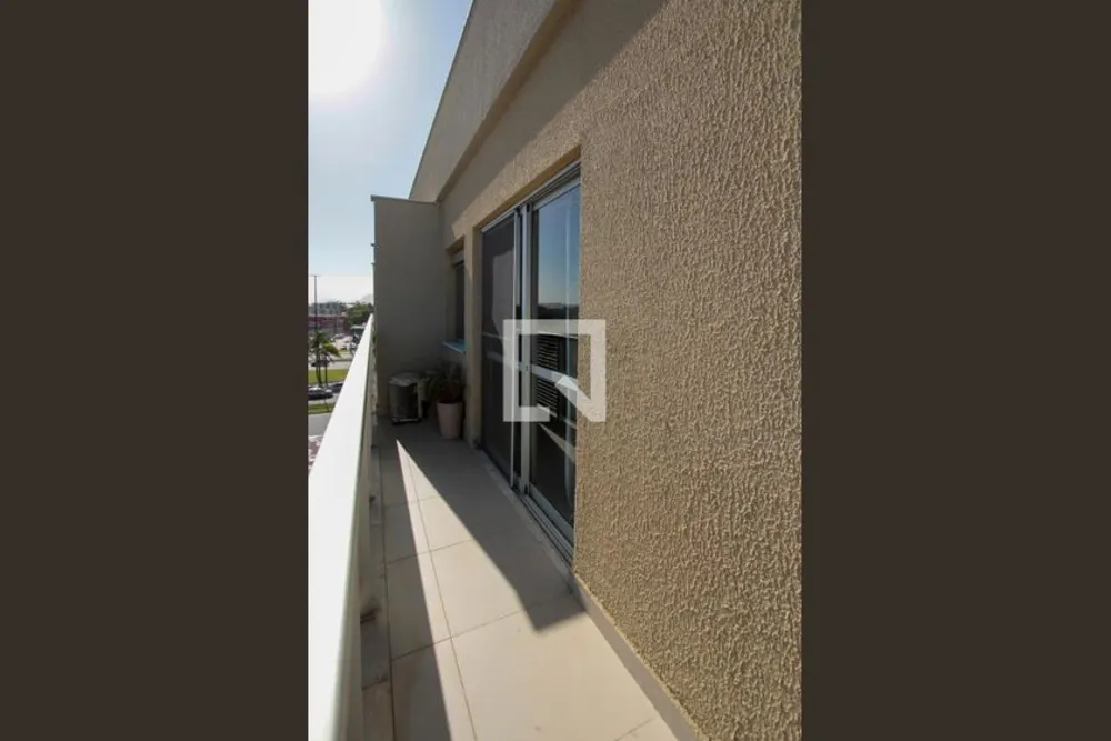 Apartamento, 2 quartos, 90 m² - Foto 35