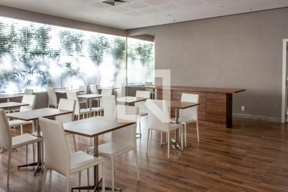 Apartamento, 2 quartos, 90 m² - Foto 53
